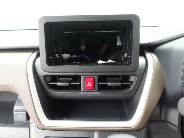 ムーヴＸ（愛知県）の中古車