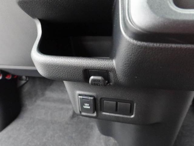 ムーヴＸ（愛知県）の中古車