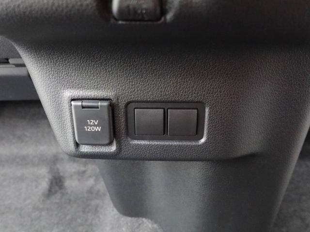 ムーヴＸ（愛知県）の中古車