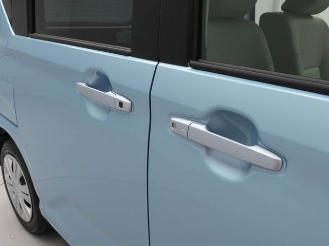 ムーヴＸ（愛知県）の中古車