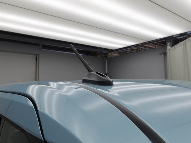 ムーヴＸ（愛知県）の中古車