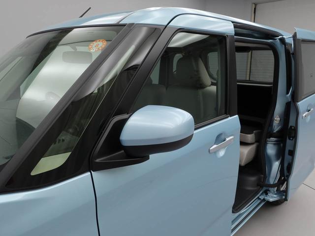 ムーヴＸ（愛知県）の中古車