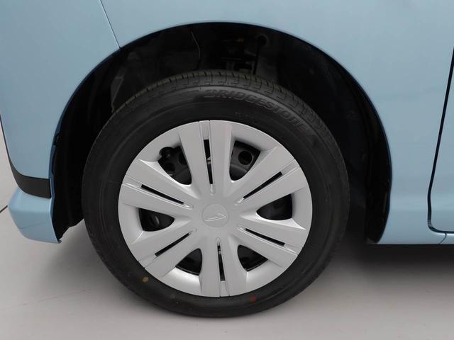 ムーヴＸ（愛知県）の中古車