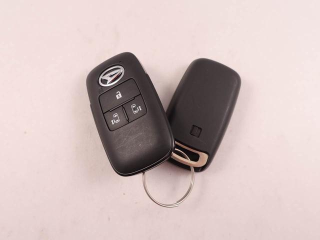 ムーヴＸ（愛知県）の中古車