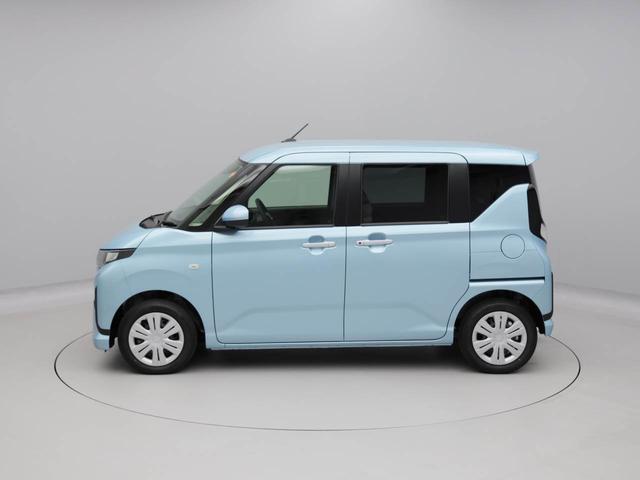 ムーヴＸ（愛知県）の中古車