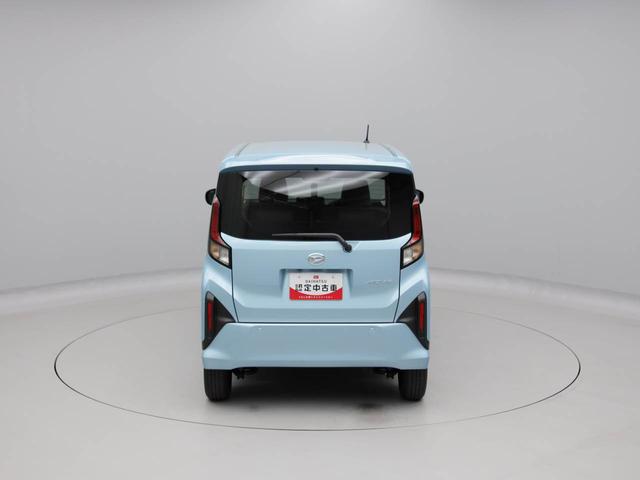 ムーヴＸ（愛知県）の中古車