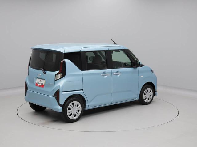 ムーヴＸ（愛知県）の中古車