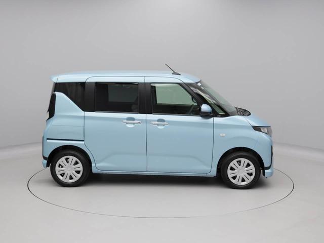 ムーヴＸ（愛知県）の中古車