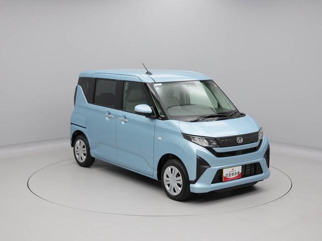 ムーヴＸ（愛知県）の中古車