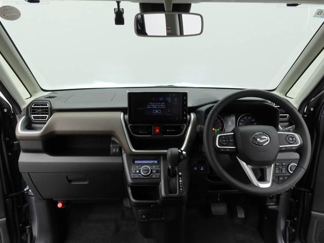 ムーヴＲＳ（愛知県）の中古車