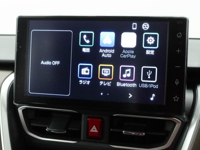 ムーヴＲＳ（愛知県）の中古車