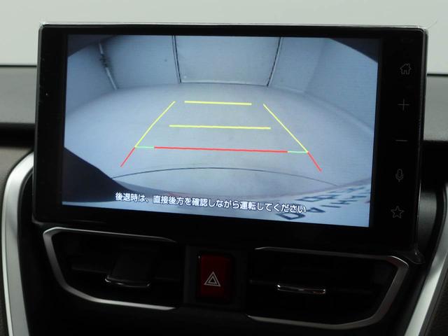 ムーヴＲＳ（愛知県）の中古車