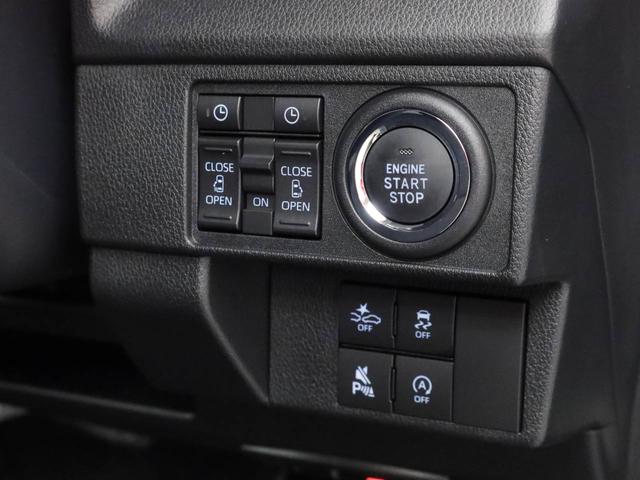 ムーヴＲＳ（愛知県）の中古車