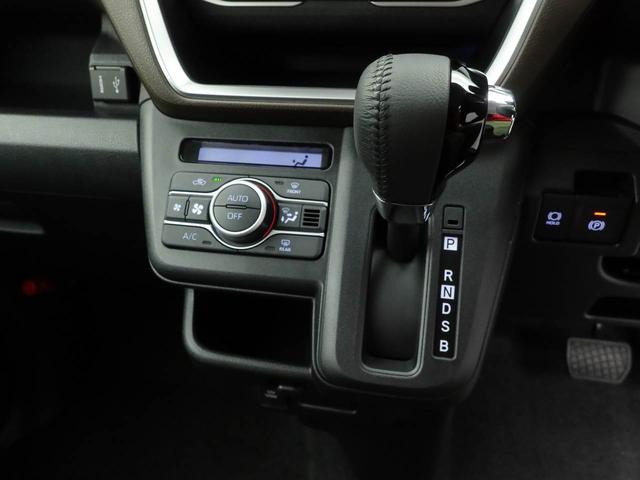 ムーヴＲＳ（愛知県）の中古車