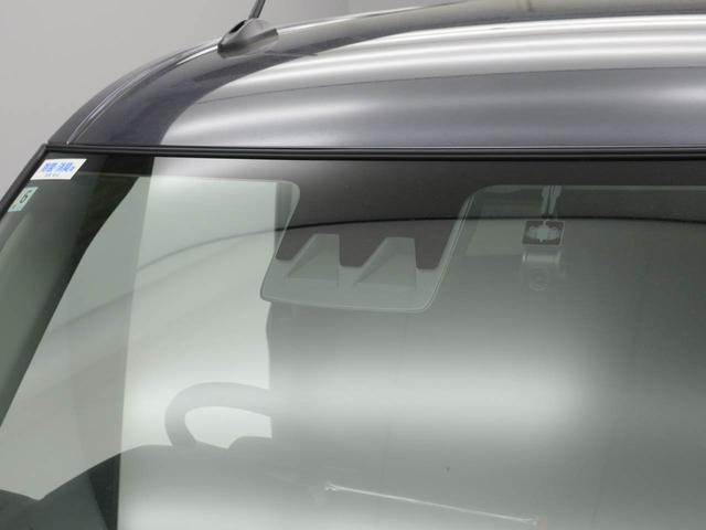 ムーヴＲＳ（愛知県）の中古車