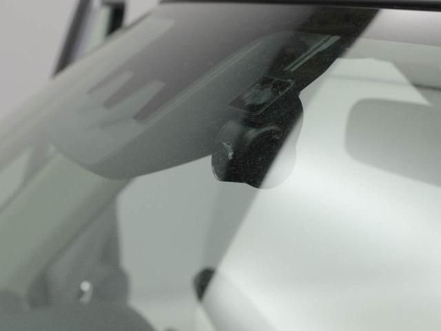 ムーヴＲＳ（愛知県）の中古車