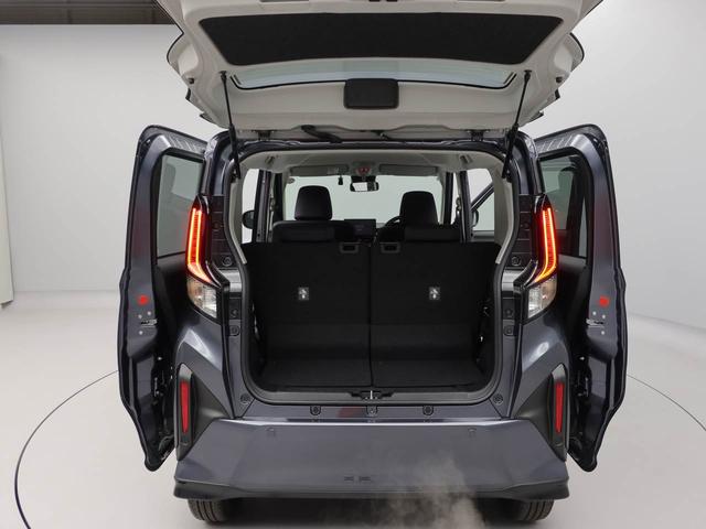 ムーヴＲＳ（愛知県）の中古車