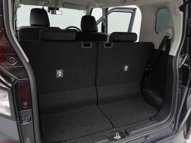 ムーヴＲＳ（愛知県）の中古車