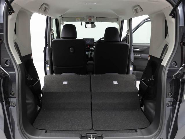 ムーヴＲＳ（愛知県）の中古車