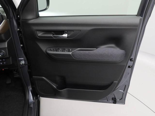 ムーヴＲＳ（愛知県）の中古車