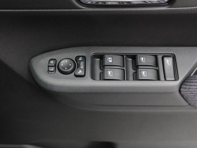 ムーヴＲＳ（愛知県）の中古車