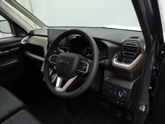 ムーヴＲＳ（愛知県）の中古車