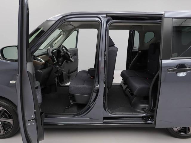 ムーヴＲＳ（愛知県）の中古車