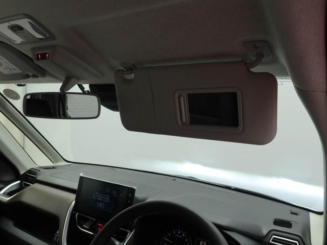 ムーヴＲＳ（愛知県）の中古車