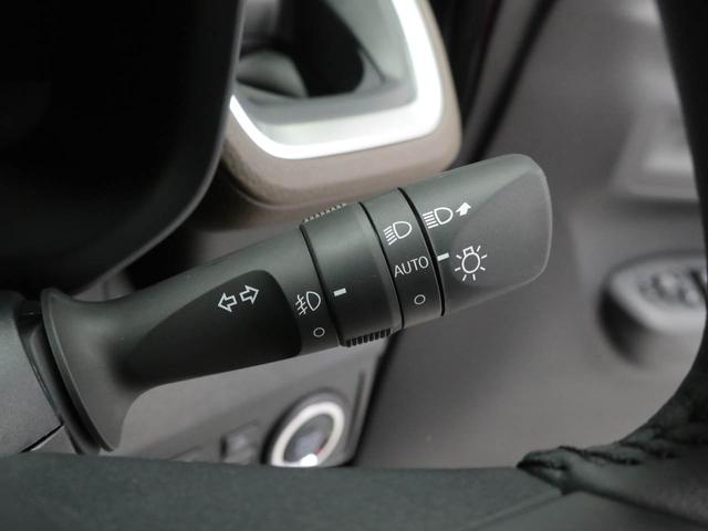 ムーヴＲＳ（愛知県）の中古車