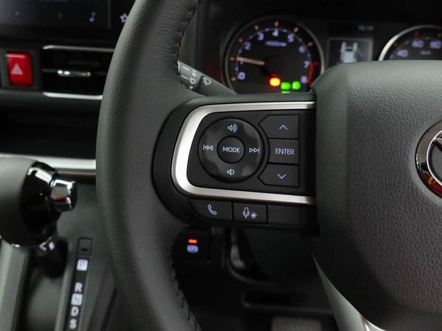 ムーヴＲＳ（愛知県）の中古車