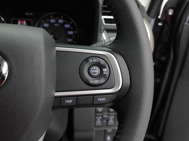 ムーヴＲＳ（愛知県）の中古車