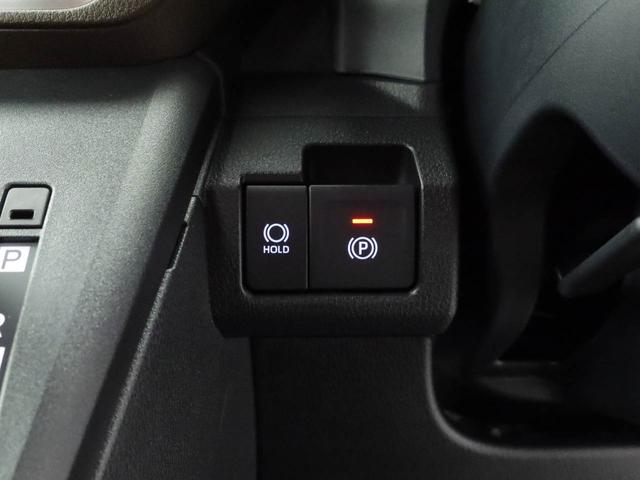 ムーヴＲＳ（愛知県）の中古車