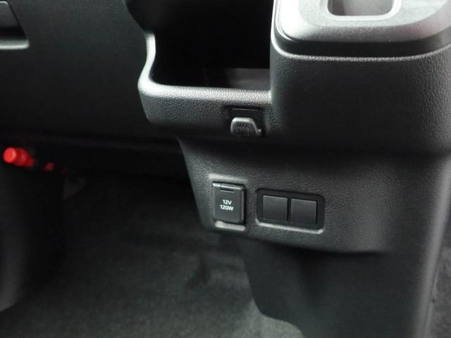 ムーヴＲＳ（愛知県）の中古車