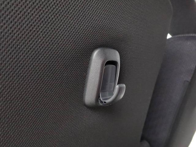 ムーヴＲＳ（愛知県）の中古車