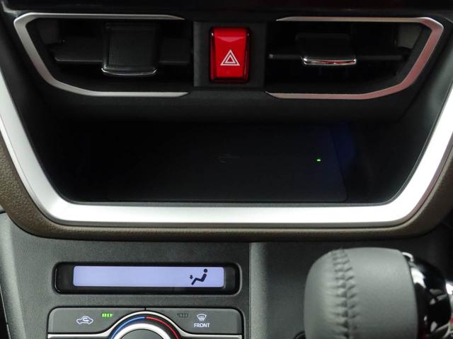 ムーヴＲＳ（愛知県）の中古車