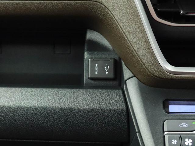 ムーヴＲＳ（愛知県）の中古車