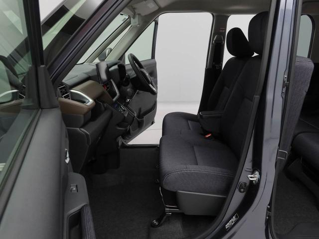 ムーヴＲＳ（愛知県）の中古車