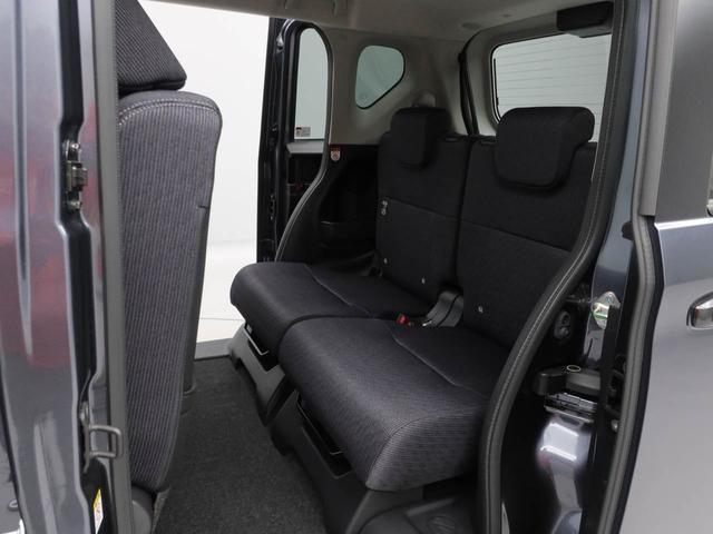 ムーヴＲＳ（愛知県）の中古車