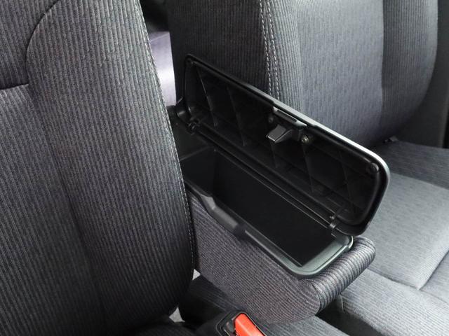 ムーヴＲＳ（愛知県）の中古車