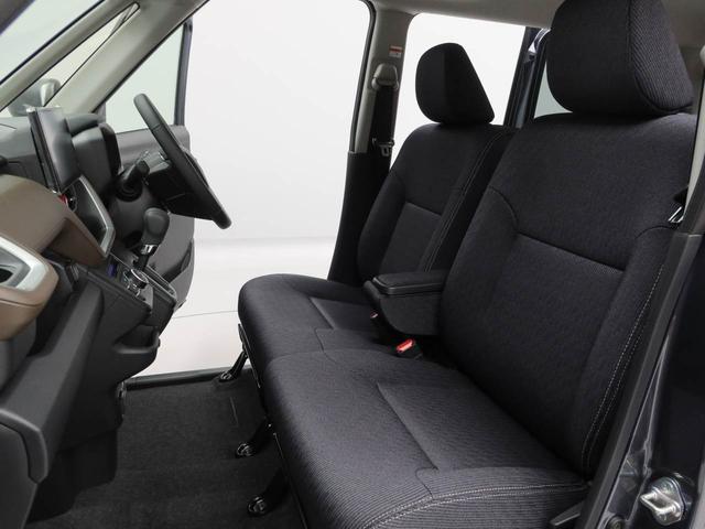 ムーヴＲＳ（愛知県）の中古車