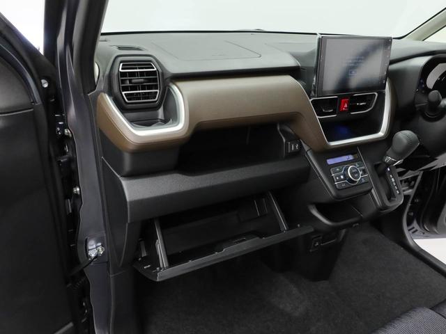 ムーヴＲＳ（愛知県）の中古車