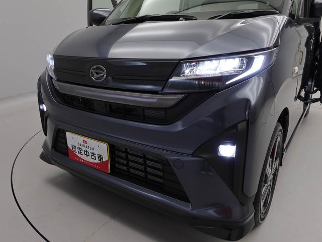ムーヴＲＳ（愛知県）の中古車