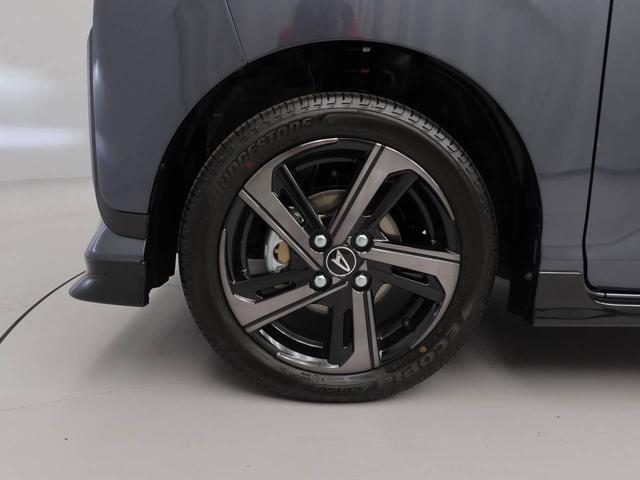 ムーヴＲＳ（愛知県）の中古車