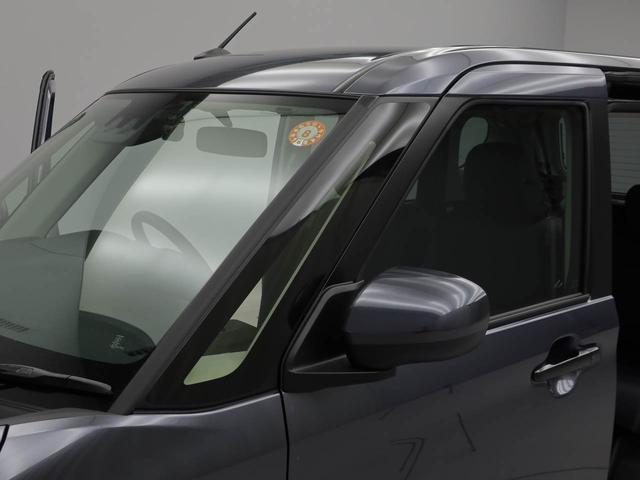 ムーヴＲＳ（愛知県）の中古車