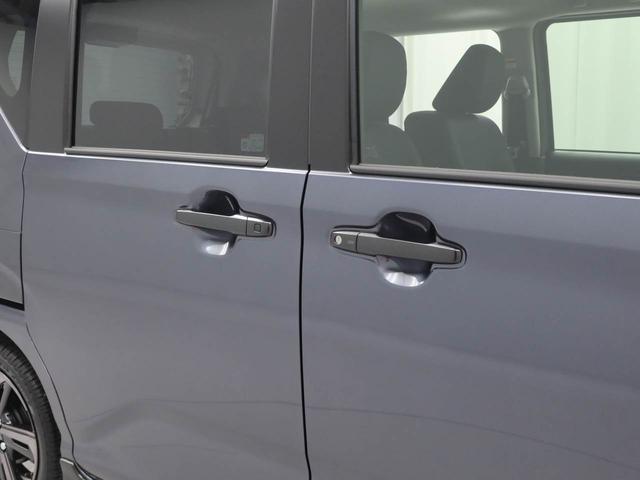 ムーヴＲＳ（愛知県）の中古車