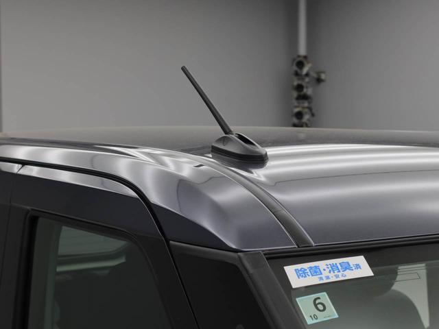 ムーヴＲＳ（愛知県）の中古車