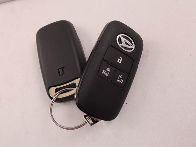 ムーヴＲＳ（愛知県）の中古車