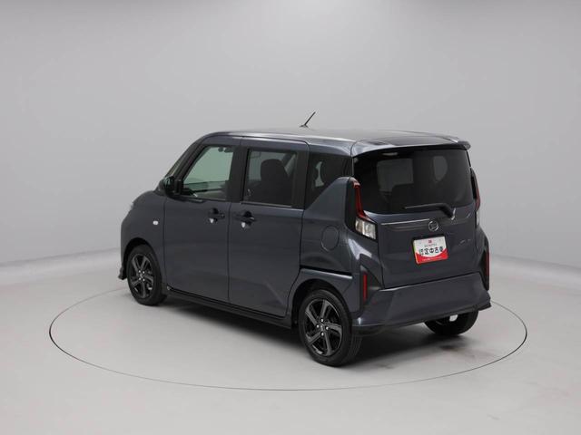 ムーヴＲＳ（愛知県）の中古車