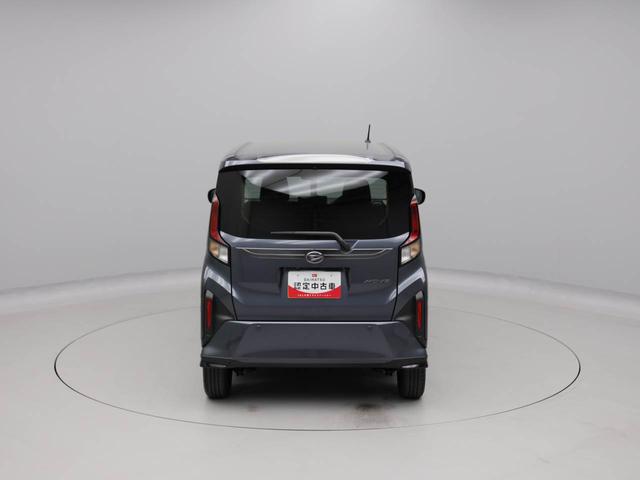 ムーヴＲＳ（愛知県）の中古車