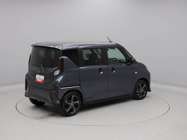 ムーヴＲＳ（愛知県）の中古車